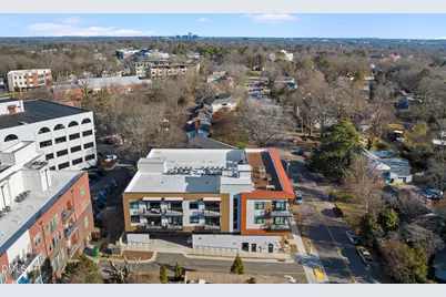 615 Daniels Street #316, Raleigh, NC 27605 - Photo 26