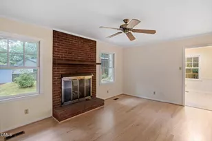948 Clarion Dr, Durham, NC 27705 - Photo 16