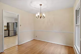948 Clarion Dr, Durham, NC 27705 - Photo 8
