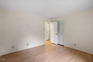 948 Clarion Dr, Durham, NC 27705 - Photo 26