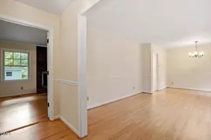 948 Clarion Dr, Durham, NC 27705 - Photo 4