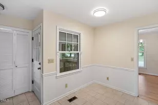 948 Clarion Dr, Durham, NC 27705 - Photo 12