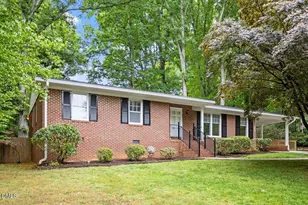 948 Clarion Dr, Durham, NC 27705 - Photo 2