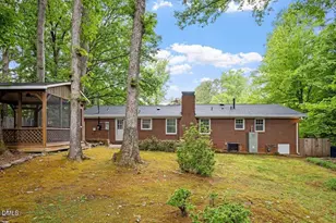 948 Clarion Dr, Durham, NC 27705 - Photo 30