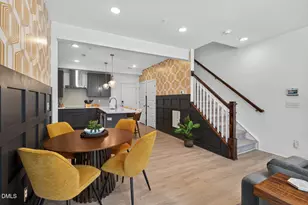 1210 Coach Sta Aly, Raleigh, NC 27601 - Photo 6
