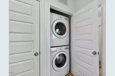 1210 Coach Station Alley #101, Raleigh, NC 27601 - Photo 20
