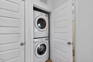 1210 Coach Sta Aly, Raleigh, NC 27601 - Photo 20