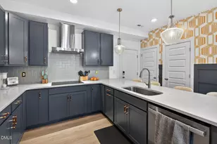 1210 Coach Sta Aly, Raleigh, NC 27601 - Photo 10