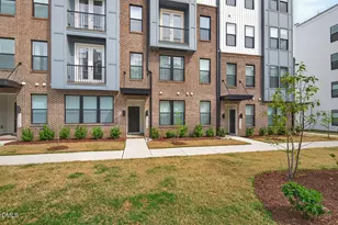 1210 Coach Sta Aly, Raleigh, NC 27601 - Photo 1