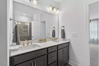 1210 Coach Station Alley #101, Raleigh, NC 27601 - Photo 16