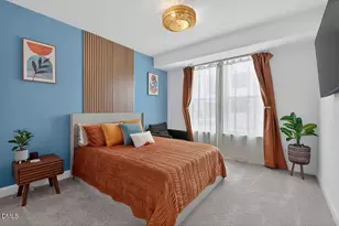 1210 Coach Sta Aly, Raleigh, NC 27601 - Photo 22