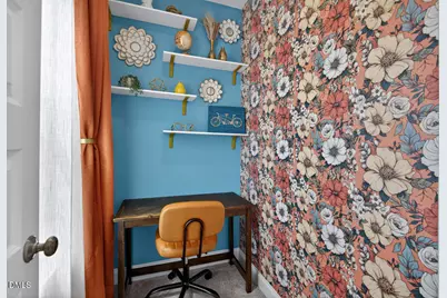 1210 Coach Station Alley #101, Raleigh, NC 27601 - Photo 14