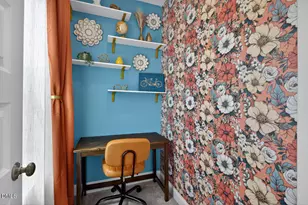 1210 Coach Sta Aly, Raleigh, NC 27601 - Photo 14
