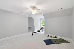 160 Tramore Dr, Chapel Hill, NC 27516 - Photo 32