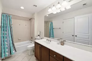 160 Tramore Dr, Chapel Hill, NC 27516 - Photo 34