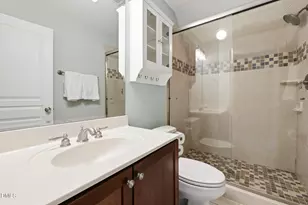 160 Tramore Dr, Chapel Hill, NC 27516 - Photo 44