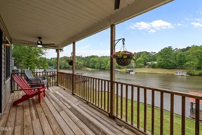 237 Willifords Point Drive, Roxboro, NC 27574 - Photo 18