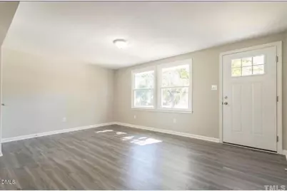 409 Dudley Avenue, Sanford, NC 27330 - Photo 12