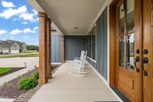 121 Lane Farms Wy, Holly Springs, NC 27540 - Photo 44