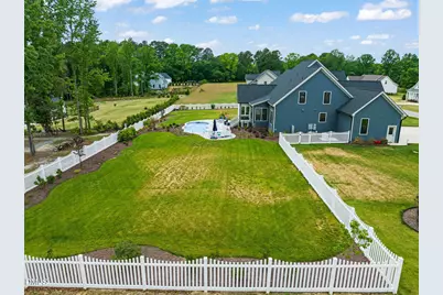 121 Lane Farms Way, Holly Springs, NC 27540 - Photo 42