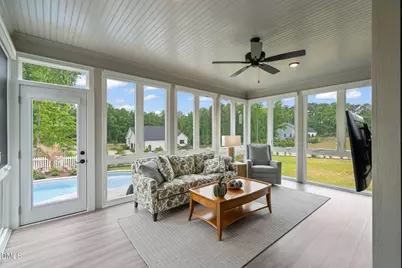 121 Lane Farms Way, Holly Springs, NC 27540 - Photo 18