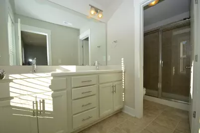 725 Fireball Court, Knightdale, NC 27545 - Photo 10