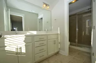 725 Fireball Ct, Knightdale, NC 27545 - Photo 10
