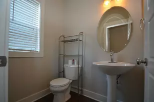 725 Fireball Ct, Knightdale, NC 27545 - Photo 6