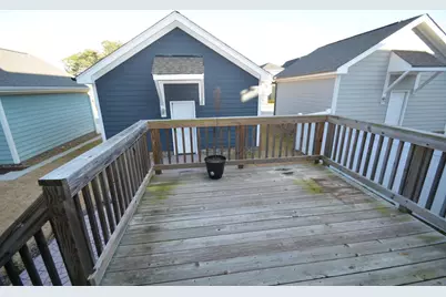 725 Fireball Court, Knightdale, NC 27545 - Photo 16