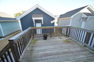 725 Fireball Ct, Knightdale, NC 27545 - Photo 16