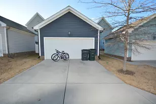 725 Fireball Ct, Knightdale, NC 27545 - Photo 18