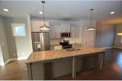 725 Fireball Court, Knightdale, NC 27545 - Photo 4