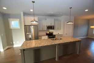 725 Fireball Ct, Knightdale, NC 27545 - Photo 4