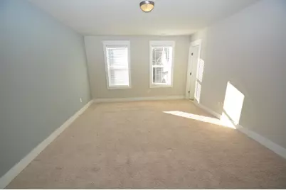 725 Fireball Court, Knightdale, NC 27545 - Photo 8