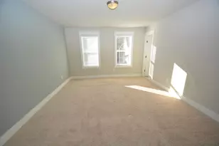 725 Fireball Ct, Knightdale, NC 27545 - Photo 8