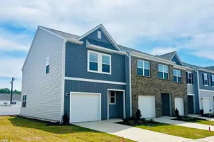 129 S Meyers Ct, Clayton, NC 27520 - Photo 2