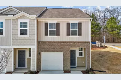 129 S Meyers Court, Clayton, NC 27520 - Photo 2