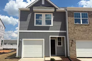 129 S Meyers Ct, Clayton, NC 27520 - Photo 1