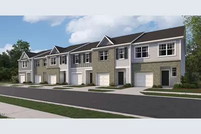 129 S Meyers Court, Clayton, NC 27520 - Photo 1