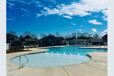 129 S Meyers Court, Clayton, NC 27520 - Photo 12