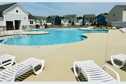 129 S Meyers Court, Clayton, NC 27520 - Photo 24