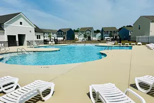 129 S Meyers Ct, Clayton, NC 27520 - Photo 24