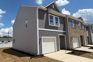 129 S Meyers Ct, Clayton, NC 27520 - Photo 16
