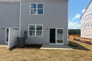 129 S Meyers Ct, Clayton, NC 27520 - Photo 10