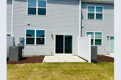 129 S Meyers Court, Clayton, NC 27520 - Photo 20
