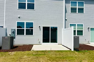129 S Meyers Ct, Clayton, NC 27520 - Photo 20