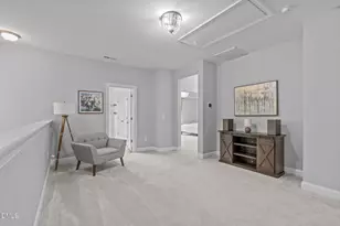 108 Tree Hill Ln, Holly Springs, NC 27540 - Photo 26