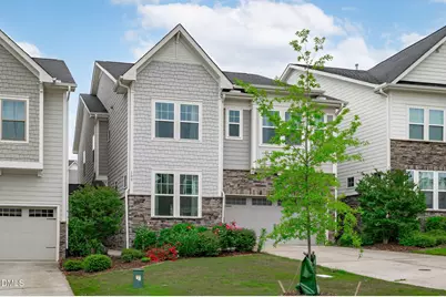 108 Tree Hill Lane, Holly Springs, NC 27540 - Photo 34