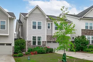 108 Tree Hill Ln, Holly Springs, NC 27540 - Photo 34