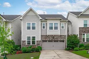 108 Tree Hill Ln, Holly Springs, NC 27540 - Photo 2